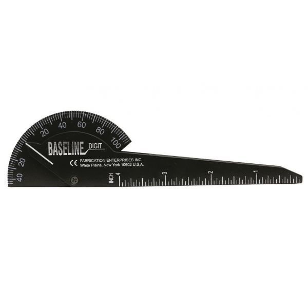 Goniómetro de dedo - BASELINE®
