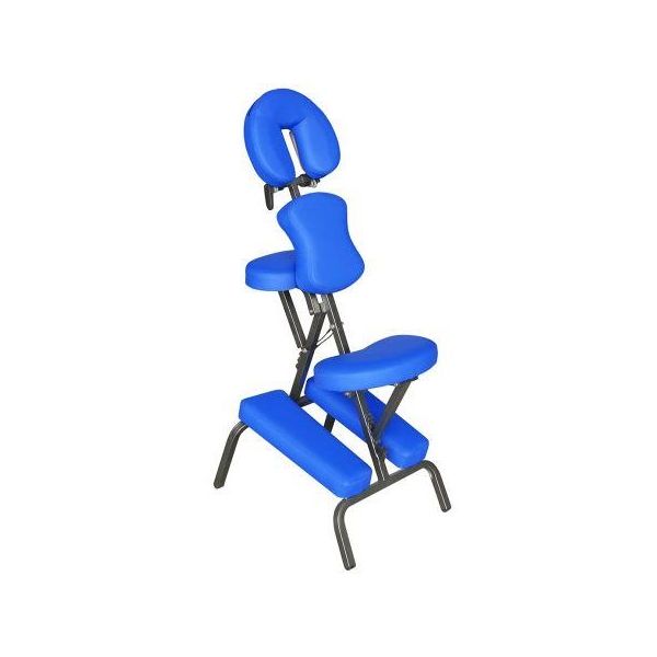 Cadires de massatge