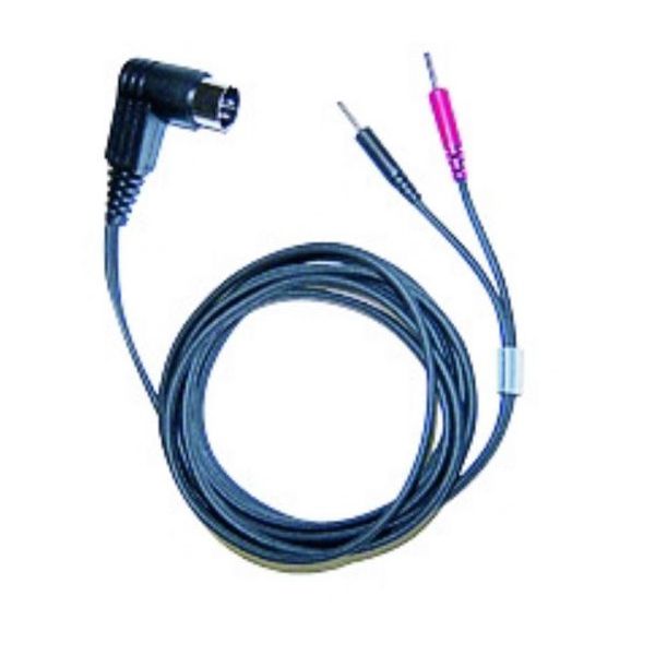 Cable Endomed 582 R504416